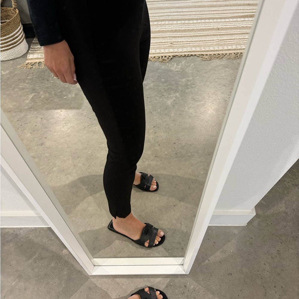 Micheal kors pants